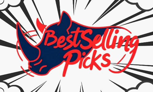 Bestselling Picks from Our Top Tech Brands – Only at Black Rhino