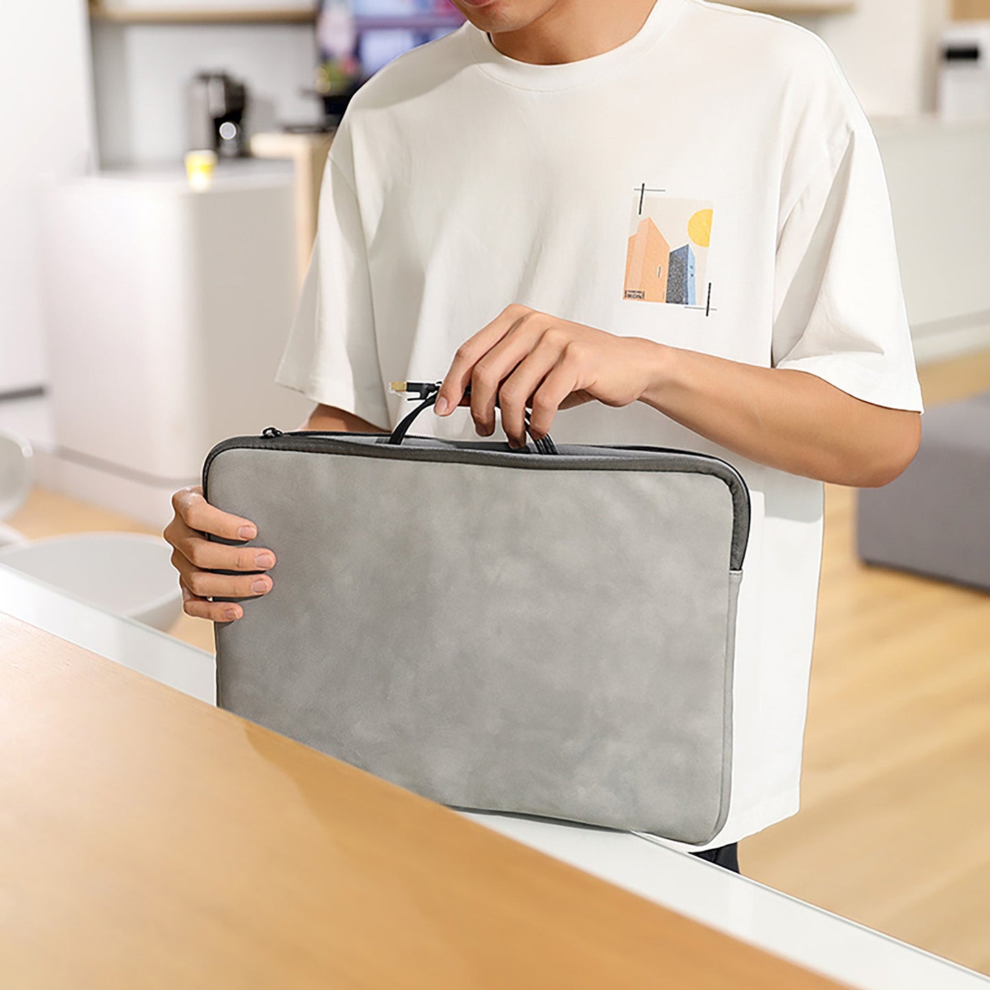 Baseus High Speed CAT7 10Gigabit Ethernet Cable