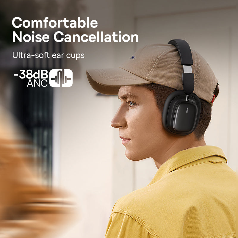 Baseus_Bowie_H1i_Bluetooth_Headphone_3