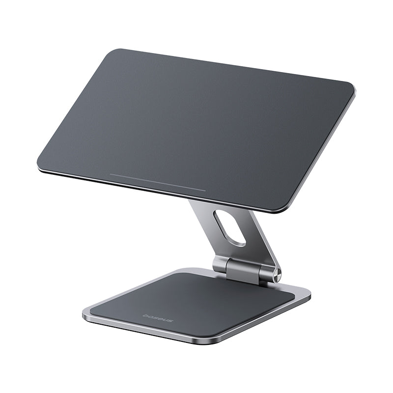 Baseus MagStable Series Magnetic Tablet Stand For iPad 10.9"/11"