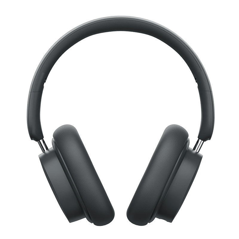 Baseus - Bowie D05 - Wireless Headphones - Deep Bass, Bluetooth 5.3 - Music, Gaming