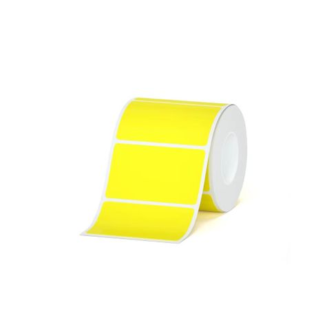 HPRT Thermal Labels for T20 Label Printer
