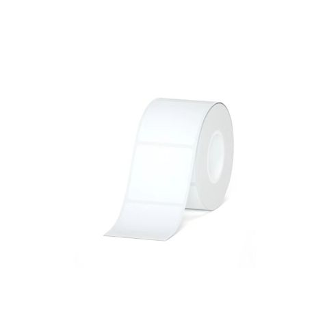 HPRT Thermal Labels for T20 Label Printer
