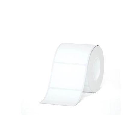 HPRT Thermal Labels for T20 Label Printer