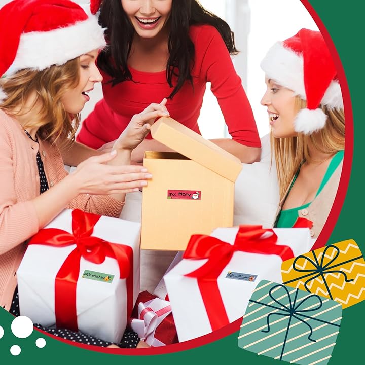 NIIMBOT D110M Portable Upgraded Label Printer with Clear Printing - For Home Use