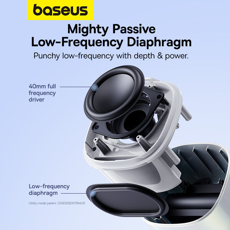 Baseus_AeQur_V2_Wireless_Speaker_Moon_White_5