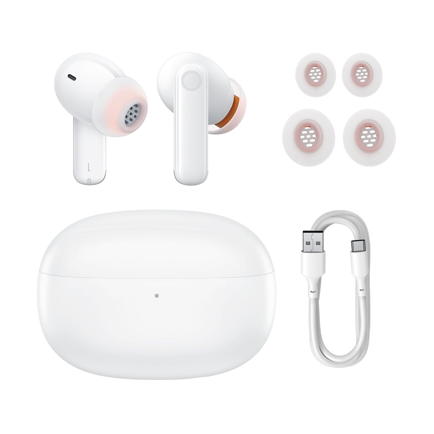 Baseus_Bowie_MZ10_TWS_Earbuds_White_2