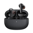 Baseus Wireless Earphones