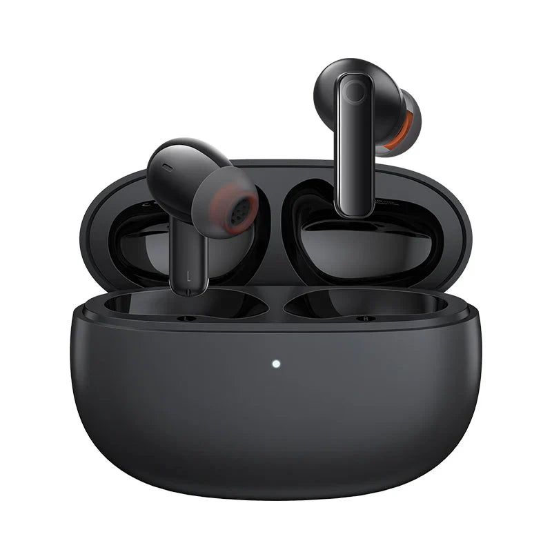 Baseus Wireless Earphones