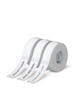 Series D Labels