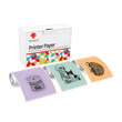 T02 Thermal Paper