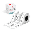 D30 Thermal Paper