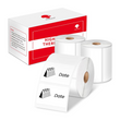 M series Thermal Paper