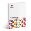 M08F Thermal Paper