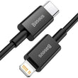 iOS Cable