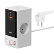 Chargers