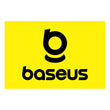 BASEUS