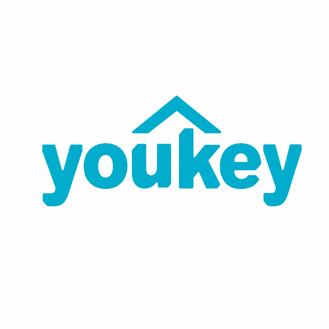 YOUKEY