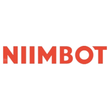 Niimbot