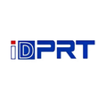 iDPRT