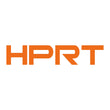 HPRT