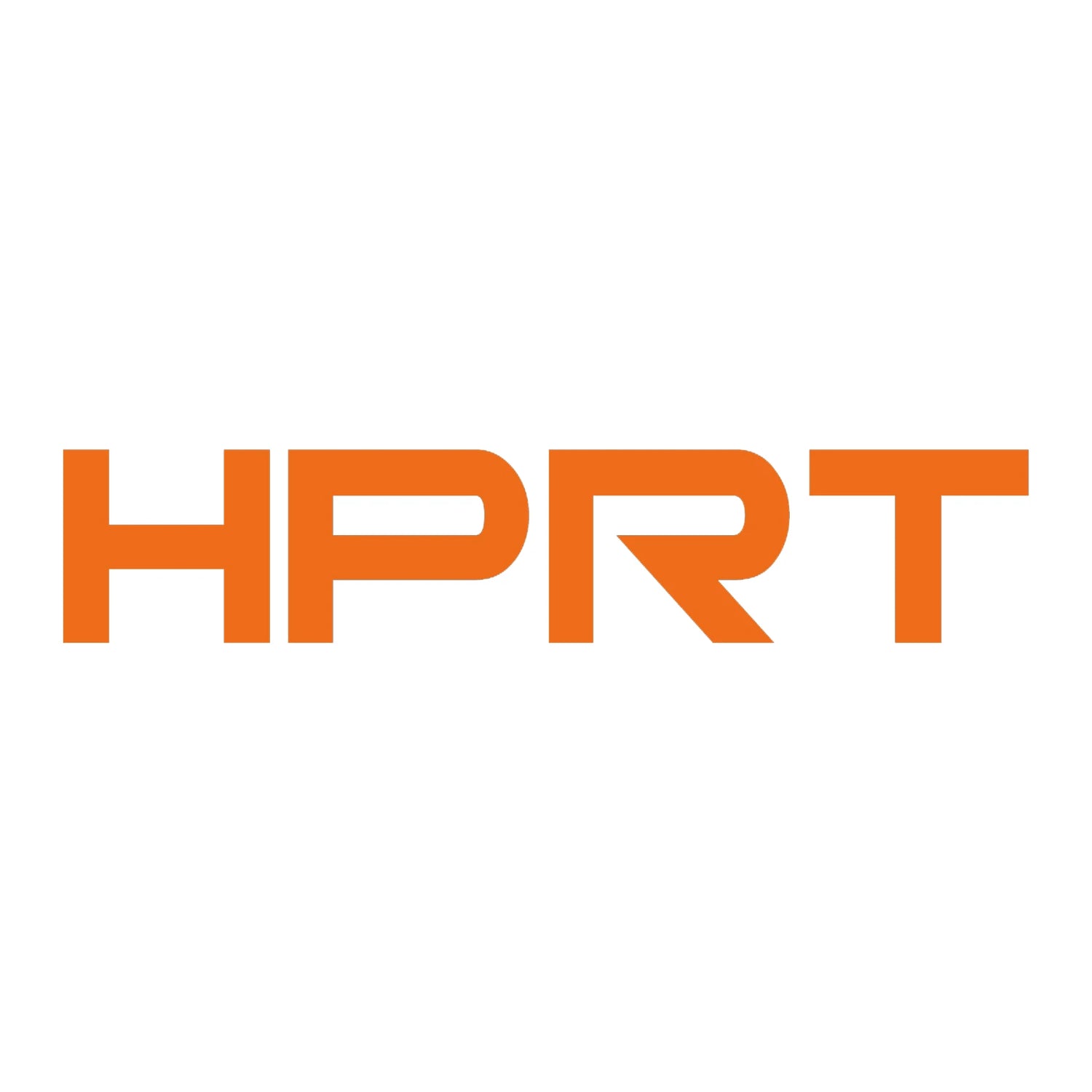 HPRT