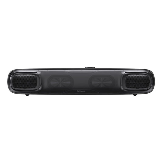 Baseus - Soundbar Subwoofer - Wireless Bluetooth 5.3 Sound Bar - Home Theater, Subwoofer - Home Entertainment