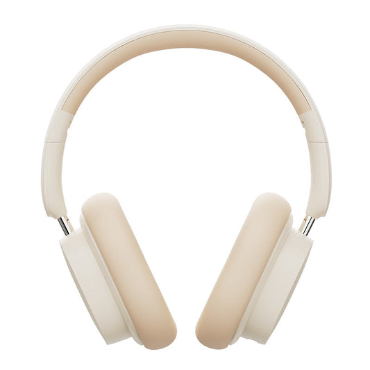 Baseus - Bowie D05 - Wireless Headphones - Deep Bass, Bluetooth 5.3 - Music, Gaming
