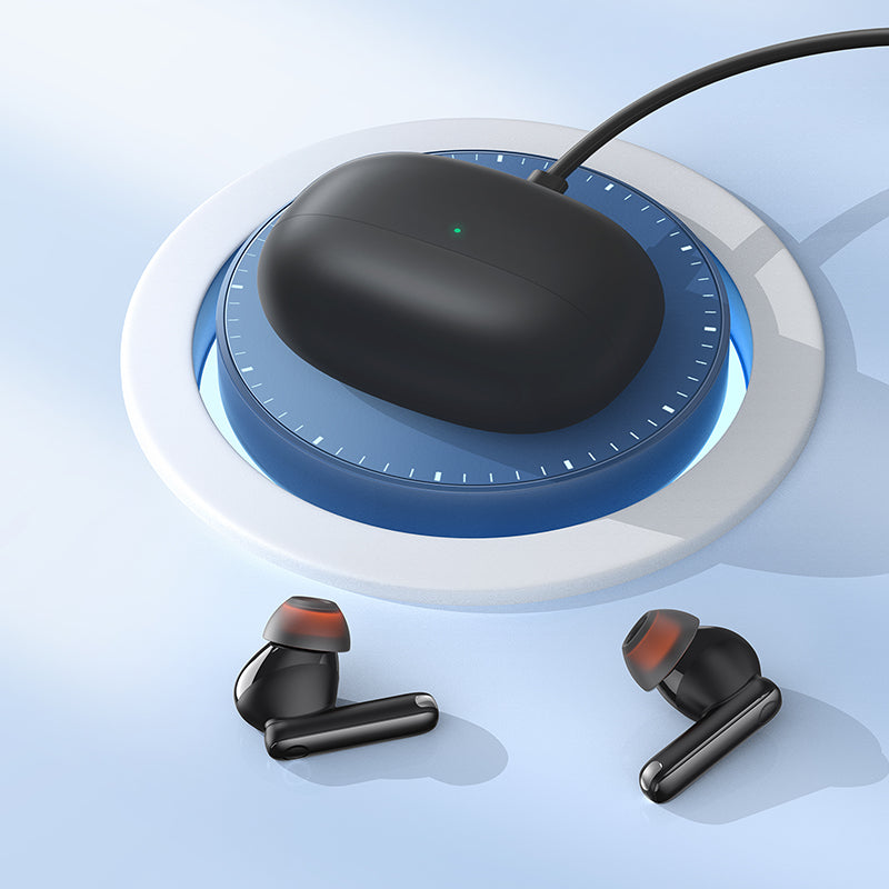 Baseus MZ10 Bowie Series True Wireless Earphones