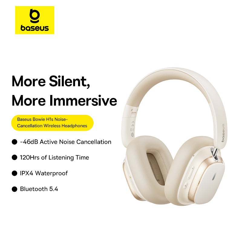 Baseus_H1s_Bowie_Wireless_Headphones_4