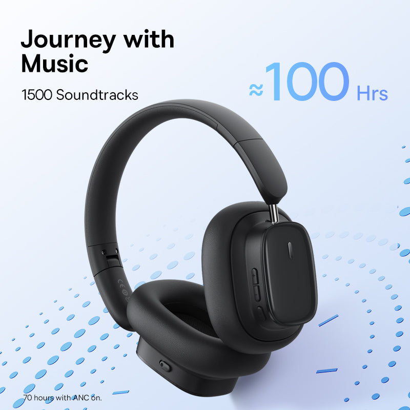 Baseus_Bowie_H1i_Bluetooth_Headphone_5