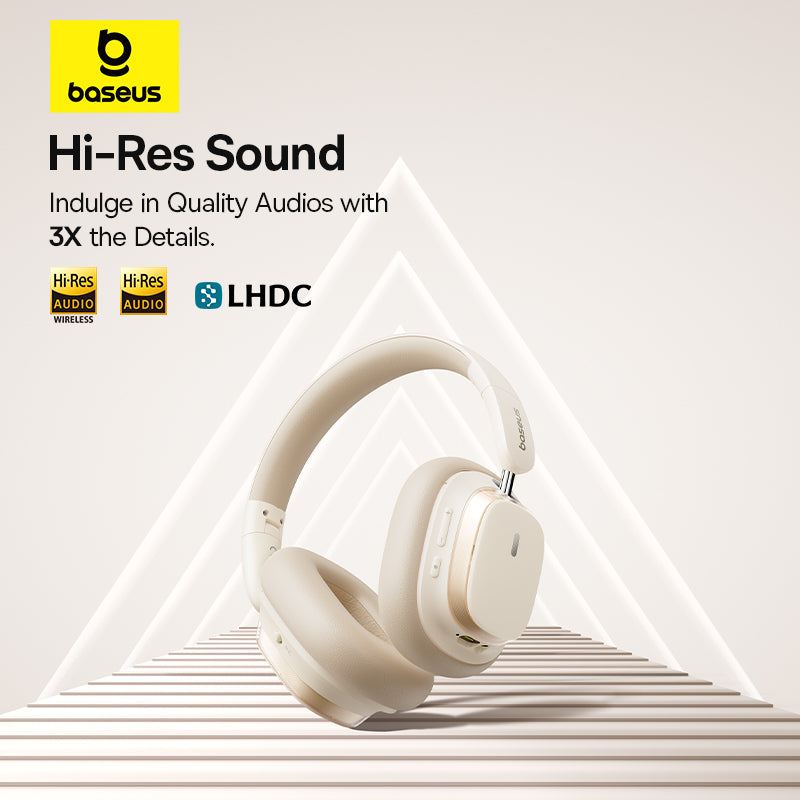 Baseus_H1s_Bowie_Wireless_Headphones_5
