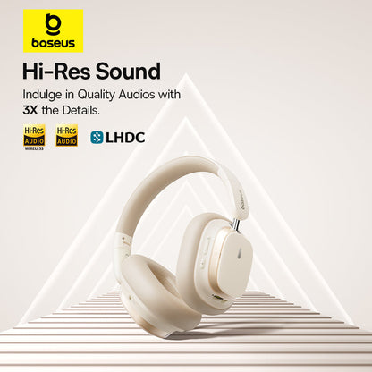Baseus_H1s_Bowie_Wireless_Headphones_5