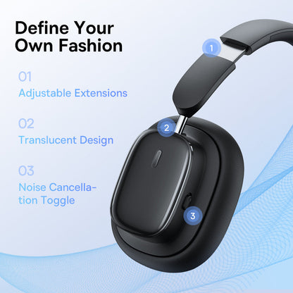 Baseus_Bowie_H1i_Bluetooth_Headphone_8
