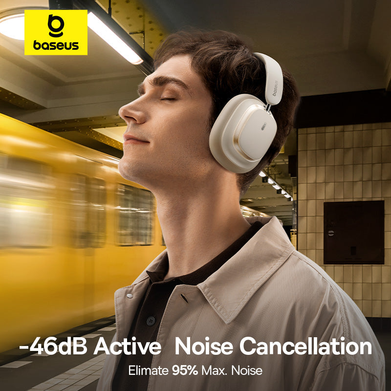 Baseus_H1s_Bowie_Wireless_Headphones_6