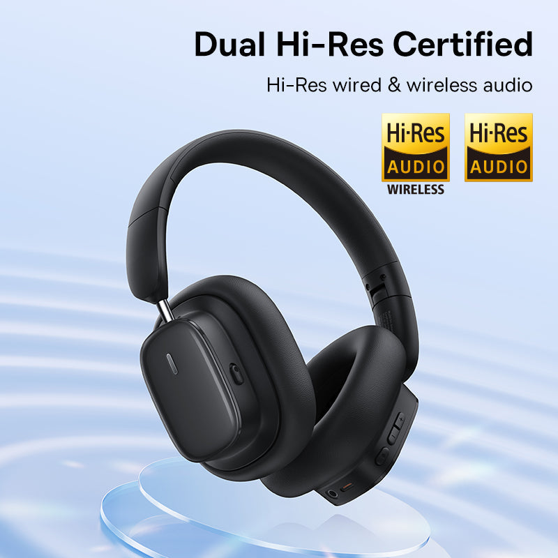 Baseus_Bowie_H1i_Bluetooth_Headphone_7