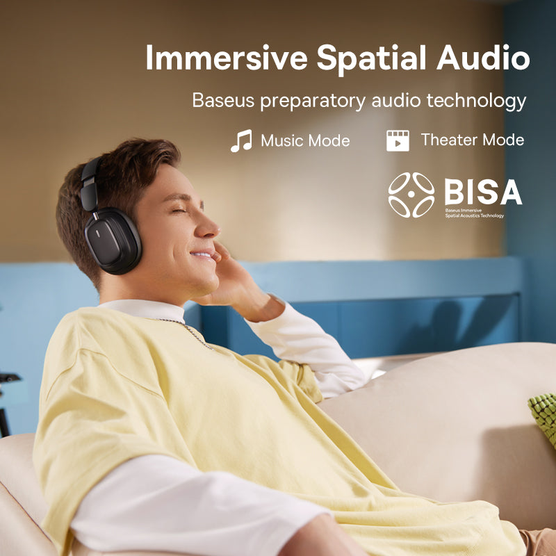 Baseus_Bowie_H1i_Bluetooth_Headphone_4