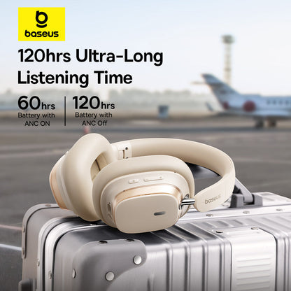Baseus_H1s_Bowie_Wireless_Headphones_7