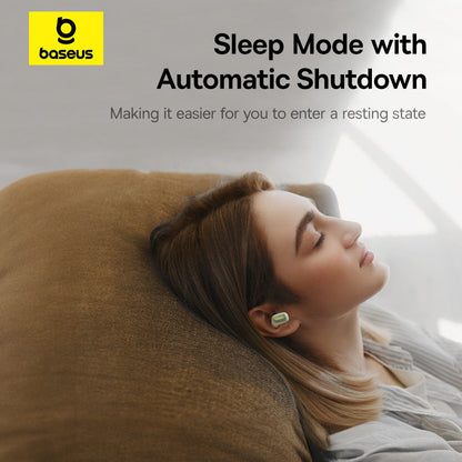 AirNora 3 True Wireless Earphones