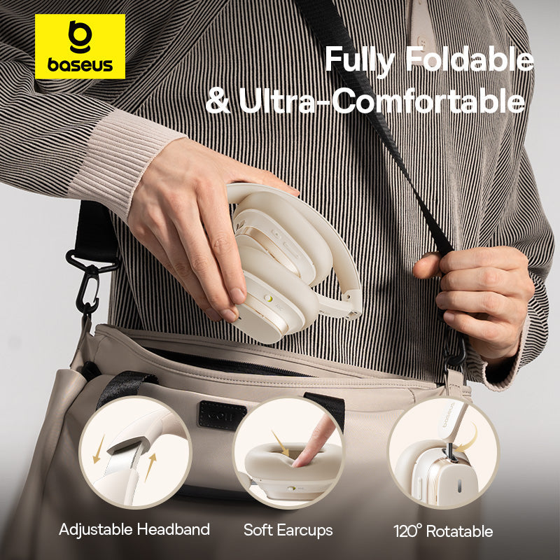 Baseus_H1s_Bowie_Wireless_Headphones_3
