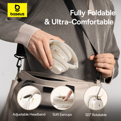 Baseus_H1s_Bowie_Wireless_Headphones_3