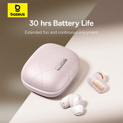 AirNora 3 True Wireless Earphones