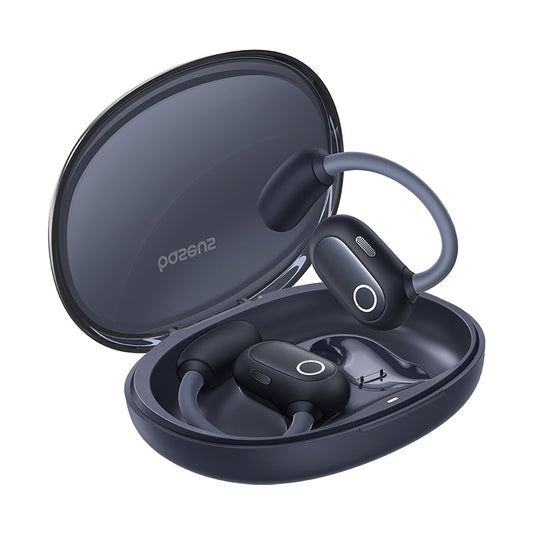 Baseus Eli Sport 1 Open-Ear TWS Air-Conduction Earphones