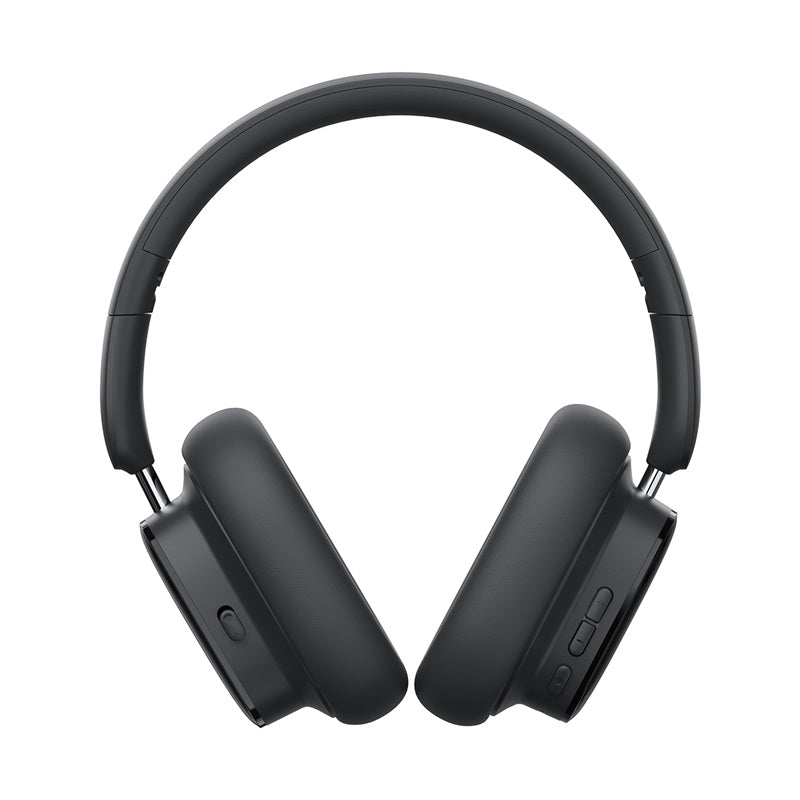 Baseus_Bowie_H1i_Bluetooth_Headphone_black_1