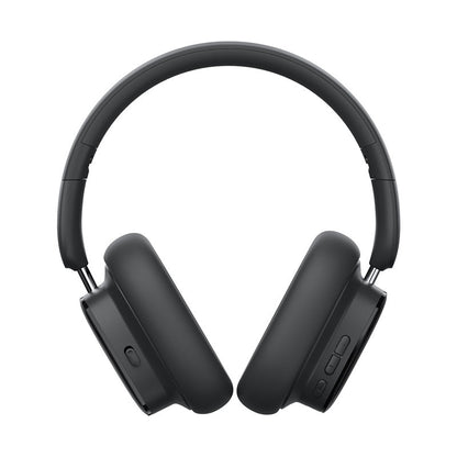 Baseus_Bowie_H1i_Bluetooth_Headphone_black_1
