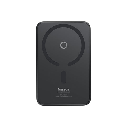 Baseus MagPro Magnetic Bracket 20W Wireless Power Bank