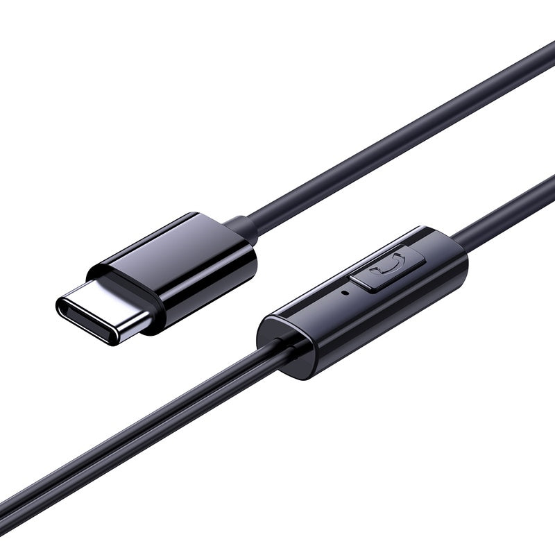 Baseus_Encok_CZ11_In-Ear_Type-C_Earphones_Black_3