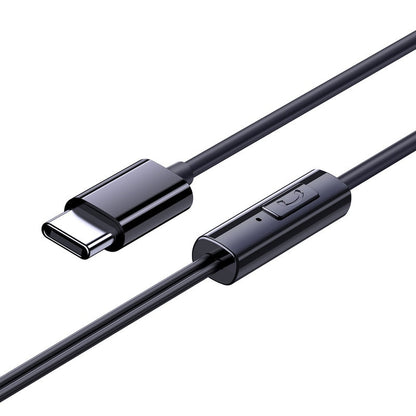 Baseus_Encok_CZ11_In-Ear_Type-C_Earphones_Black_3