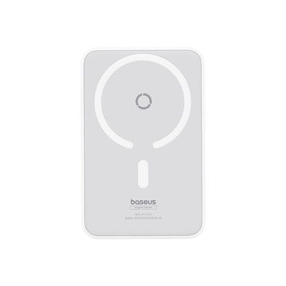 Baseus MagPro Magnetic Bracket 20W Wireless Power Bank