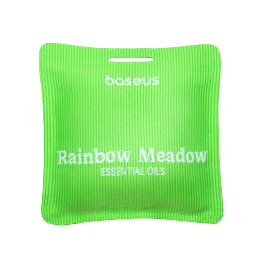 Baseus Margaret Series Car Air Freshener (Set)